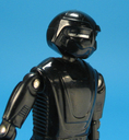 Mego_The_Black_Hole_S_T_A_R__06.jpg