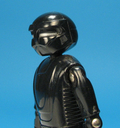 Mego_The_Black_Hole_S_T_A_R__07.jpg