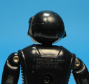 Mego_The_Black_Hole_S_T_A_R__08.jpg