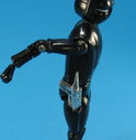 Mego_The_Black_Hole_S_T_A_R__10.jpg