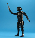 Mego_The_Black_Hole_S_T_A_R__11.jpg