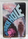 Mego_The_Black_Hole_Sentry_Robot.jpg