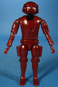 Filename=Mego_The_Black_Hole_Sentry_Robot_01.jpg
Filesize=91KiB
Dimensions=509x771
Date added=Mar 25, 2013 Mego_The_Black_Hole_Sentry_Robot_01.jpg