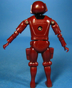Mego_The_Black_Hole_Sentry_Robot_04.jpg