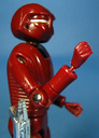 Mego_The_Black_Hole_Sentry_Robot_06.jpg
