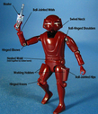 Mego_The_Black_Hole_Sentry_Robot_13.jpg