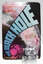 Mego_The_Black_Hole_V_I_N_CENT__01.jpg