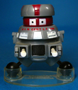 Mego_The_Black_Hole_V_I_N_CENT__01~0.jpg