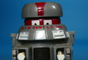 Mego_The_Black_Hole_V_I_N_CENT__05.jpg