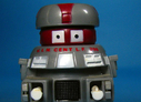 Mego_The_Black_Hole_V_I_N_CENT__06.jpg