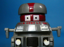 Filename=Mego_The_Black_Hole_V_I_N_CENT__07.jpg
Filesize=90KiB
Dimensions=800x584
Date added=Mar 25, 2013 Mego_The_Black_Hole_V_I_N_CENT__07.jpg