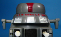 Filename=Mego_The_Black_Hole_V_I_N_CENT__08.jpg
Filesize=80KiB
Dimensions=800x493
Date added=Mar 25, 2013 Mego_The_Black_Hole_V_I_N_CENT__08.jpg