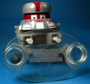 Mego_The_Black_Hole_V_I_N_CENT__09.jpg