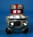 Mego_The_Black_Hole_V_I_N_CENT__10.jpg