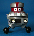 Filename=Mego_The_Black_Hole_V_I_N_CENT__11.jpg
Filesize=103KiB
Dimensions=731x772
Date added=Mar 25, 2013 Mego_The_Black_Hole_V_I_N_CENT__11.jpg