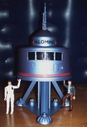 Mego_The_Black_Hole_Fan-Made_Palomino_01_Photo_courtesy_of_toymania_com_.jpg