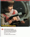Mego_The_Black_Hole_Gun.jpg