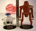 Mego_The_Black_Hole_Magnetic_Old_B_O_B____Maximillian_Prototypes_01.JPG