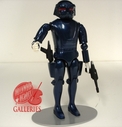 Mego_The_Black_Hole_Magnetic_S_T_A_R__Prototype.JPG