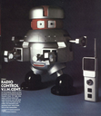 Mego_The_Black_Hole_Radio_Controlled_V_I_N_CENT_.jpg