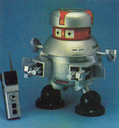 Mego_The_Black_Hole_Radio_Controlled_V_I_N_CENT__01.jpg