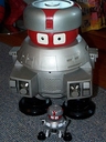 Mego_The_Black_Hole_Radio_Controlled_V_I_N_CENT__Prototype_01.jpg