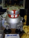 Mego_The_Black_Hole_Radio_Controlled_V_I_N_CENT__Prototype_02.jpg