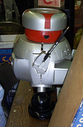 Filename=Mego_The_Black_Hole_Radio_Controlled_V_I_N_CENT__Prototype_03.jpg
Filesize=58KiB
Dimensions=314x480
Date added=Feb 12, 2013 Mego_The_Black_Hole_Radio_Controlled_V_I_N_CENT__Prototype_03.jpg