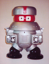 Filename=Mego_The_Black_Hole_Radio_Controlled_V_I_N_CENT__Prototype_04.jpg
Filesize=241KiB
Dimensions=775x1010
Date added=Apr 19, 2014 Mego_The_Black_Hole_Radio_Controlled_V_I_N_CENT__Prototype_04.jpg