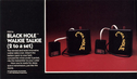 Mego_The_Black_Hole_Walkie_Talkie_Set.jpg