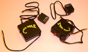Mego_The_Black_Hole_Walkie_Talkies_01.jpg