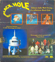 Mego_The_Black_Hole_Walkie_Talkies_04.jpg