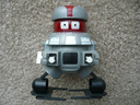 Filename=Mego_The_Black_Hole_Walking_V_I_N_CENT__01.JPG
Filesize=527KiB
Dimensions=1600x1200
Date added=Feb 12, 2013 Mego_The_Black_Hole_Walking_V_I_N_CENT__01.JPG