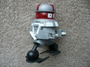 Mego_The_Black_Hole_Walking_V_I_N_CENT__03.JPG