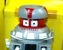 Filename=Mego_The_Black_Hole_Walking_V_I_N_CENT__04~0.jpg
Filesize=502KiB
Dimensions=1000x805
Date added=Jul 02, 2014 Mego_The_Black_Hole_Walking_V_I_N_CENT__04~0.jpg