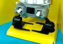 Filename=Mego_The_Black_Hole_Walking_V_I_N_CENT__07.jpg
Filesize=401KiB
Dimensions=1000x697
Date added=Jul 02, 2014 Mego_The_Black_Hole_Walking_V_I_N_CENT__07.jpg