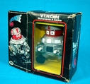 Filename=Mego_The_Black_Hole_Walking_V_I_N_CENT__10.jpg
Filesize=687KiB
Dimensions=1000x937
Date added=Jul 02, 2014 Mego_The_Black_Hole_Walking_V_I_N_CENT__10.jpg