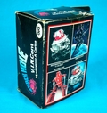 Filename=Mego_The_Black_Hole_Walking_V_I_N_CENT__11.jpg
Filesize=710KiB
Dimensions=945x1000
Date added=Jul 02, 2014 Mego_The_Black_Hole_Walking_V_I_N_CENT__11.jpg