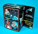 Filename=Mego_The_Black_Hole_Walking_V_I_N_CENT__12.jpg
Filesize=657KiB
Dimensions=1000x891
Date added=Jul 02, 2014 Mego_The_Black_Hole_Walking_V_I_N_CENT__12.jpg