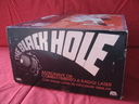 Mego_The_Black_Hole_Laserscope_Fighter_02.jpg