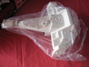 Mego_The_Black_Hole_Laserscope_Fighter_06.jpg