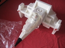 Mego_The_Black_Hole_Laserscope_Fighter_08.jpg