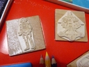 Multiprint_Milano_The_Black_Hole_Stamp_Set_03.JPG