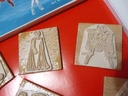 Multiprint_Milano_The_Black_Hole_Stamp_Set_04.JPG