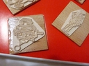 Multiprint_Milano_The_Black_Hole_Stamp_Set_05.JPG