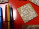 Multiprint_Milano_The_Black_Hole_Stamp_Set_06.JPG