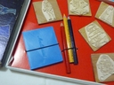 Multiprint_Milano_The_Black_Hole_Stamp_Set_07.JPG