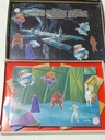 Multiprint_Milano_The_Black_Hole_Stamp_Set_08.JPG