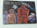 Multiprint_Milano_The_Black_Hole_Stamp_Set_10.JPG