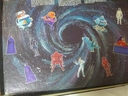 Multiprint_Milano_The_Black_Hole_Stamp_Set_13.JPG